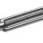 Талреп DIN 1480, крюк-кольцо, М6, 1 шт, кованая натяжная муфта, оцинкованный, ЗУБР,  ( 4-304356-06 )
