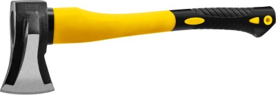 FIBERGLASS Топор-колун 1,5 кг 380 мм (голова 1 кг) STAYER ( 20623-10_z01 )