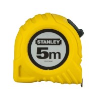 Рулетка 5м, STANLEY, ( 0-30-497 )