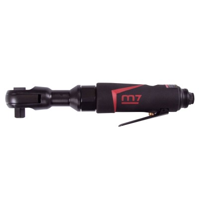 MIGHTY SEVEN Трещотка пневматическая 1/2", 135 Нм ( NE-483 )