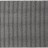 Шлифовальная сетка URAGAN абразивная, водостойкая № 400, 105х280мм, 5 листов  ,  ( 35555-400 )