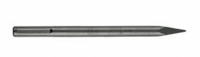 Пика для отбойного молотка SDS-plus,  острое,   400 мм,  ELITECH ( 1820.036200 )
