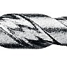 KRAFTOOL Бур SDS-plus 6  х 160 мм ( 29320-160-06_z02 )