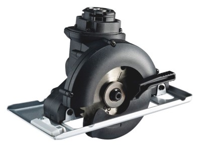 B&D Насадка Пила диск. MultiEvo 86/15мм; 0-3400об/мин; 21,0мм; 1,50кг; подкл. пыл.; кор. (MTTS7) ( 89060 )