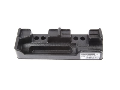 KING TONY Ложемент для отверток ударных 4108FR, 4108FR, 4112FR, PVC ( 84411212B )
