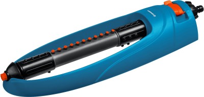 GRINDA PROLine RO-19, 290 м2 полив, 19 форсунок, распылитель веерный ( 429343 )