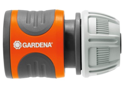 Коннектор стандартный 1/2", GARDENA, ( 18215-29.000.00 )