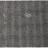 Шлифовальная сетка URAGAN абразивная, водостойкая № 60, 105х280мм, 5 листов,  ( 35555-060 )