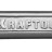 Комбинированный гаечный ключ 6 мм, KRAFTOOL,  ( 27079-06 )