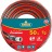 Шланг RACO PREMIUM поливочный, 40атм., армированный, 5-ти слойный, 1/2"х50м,  ( 40300-1/2-50_z01 )