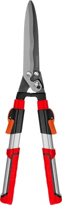 GH-800T кусторез со стальными телескопическими рукоятками, 640-795 мм, GRINDA ( 8-423783_z02 )