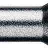 KRAFTOOL Бур SDS-plus 8  х 110 мм ( 29320-110-08_z02 )