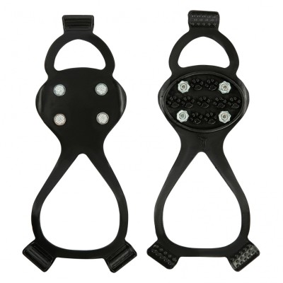 Ледоступы универсальные, размер L/XL, 35-47 Camping Palisad, ( 69507 )