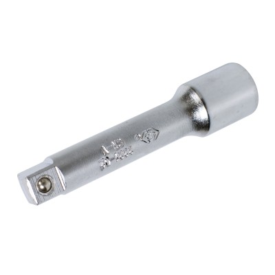 KING TONY Удлинитель 1/4", 55 мм ( 2221-02 )