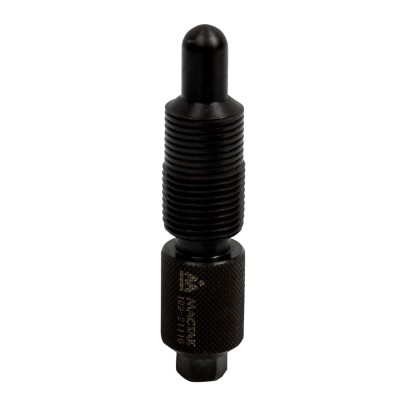 МАСТАК Фиксатор коленвала, VAG V6, M18x1.5 ( 103-21110 )