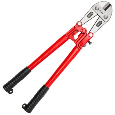 Болторез, 450 мм/18" Matrix, ( 78535 )