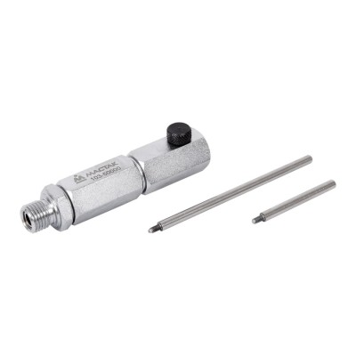 МАСТАК Приспособление для регулировки ТНВД, BOSCH VE / KIKI / NIPPON DENSO ( 103-50000 )