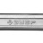 Рожковый гаечный ключ 30 x 32 мм, ЗУБР,  ( 27010-30-32 )