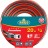 Шланг RACO PREMIUM поливочный, 40атм., армированный, 5-ти слойный, 1/2"х20м,  ( 40300-1/2-20_z01 )