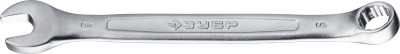 Комбинированный гаечный ключ 9 мм, ЗУБР ( 27087-09_z01 )