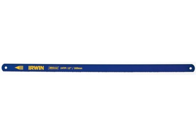 Полотно ножовочное Junior 150 мм 14Т - 10 шт, IRWIN, ( 10504530 )