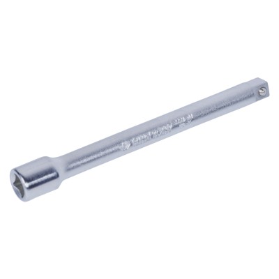 KING TONY Удлинитель 1/4", 100 мм ( 2221-04 )