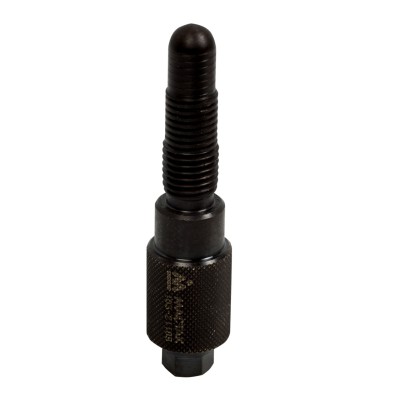 МАСТАК Фиксатор коленвала, VAG V6, M12x1.5 ( 103-21109 )