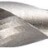 Сверло STAYER "MASTER" по бетону ударное, 5-100мм,  ( 29111-100-05 )