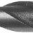 Сверло ЗУБР по бетону, цилиндрический хвостовик, 8x120мм,  ( 29140-120-08_z01 )