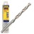 Сверло по металлу HSS PRO DIN-338 10 шт/уп 1,7 мм, IRWIN, ( 10502248 )
