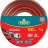 Шланг RACO PREMIUM поливочный, 35атм., армированный, 5-ти слойный, 3/4"х50м,  ( 40300-3/4-50_z01 )