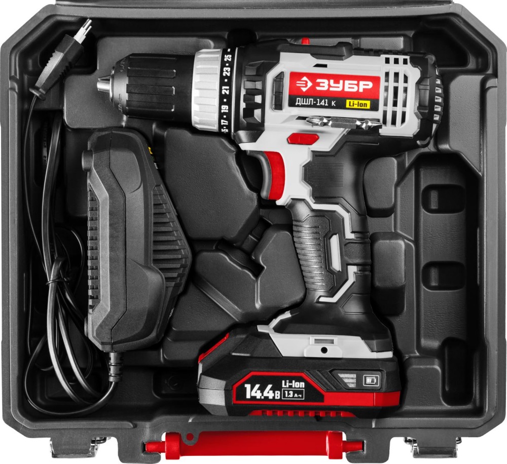 шуруповерт зубр отзывы. 4в 1 акб в кейсе зубр дшл-145-21. шуруповерт зубр dl-16 a5. шуруповёрт зубр даи 18-2. аккумуляторная дрель-шуруповерт зубр зда-18-2 кин 38 н·м.