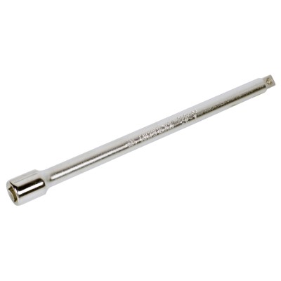 KING TONY Удлинитель 1/4", 150 мм ( 2221-06 )