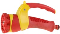 Распылитель GRINDA "CLASSIC Quick-Connection System" металлический, 9-ти позиционный ,  ( 8-427148_z01 )