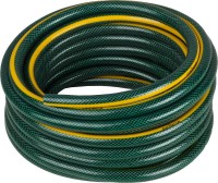 Шланг поливочный, 15 атм., армированный, 3-х слойный, 1/2"х15м, GRINDA Standard 429000-1/2-15,  ( 429000-1/2-15 )