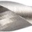 Сверло STAYER "MASTER" по бетону ударное, 6-100мм,  ( 29111-100-06 )