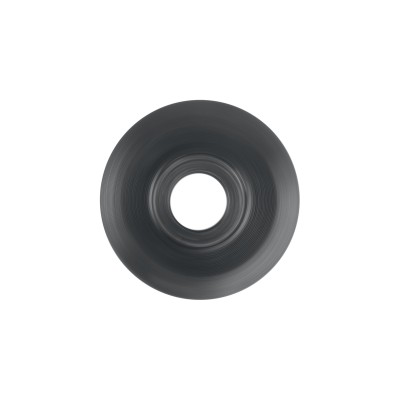 Нож STAYER "PROFI" запасной к труборезу, арт. 2344-52,  ( 2344-S_z01 )