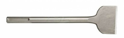 Зубило для отбойного молотка SDS-plus,  широкое,  40x250 мм,  ELITECH ( 1820.036400 )