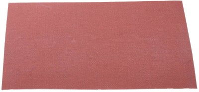 Шлиф-шкурка водостойкая на тканной основе, № 0 (М40; Р400), 3544-00, 17х24см, 10 листов,  ( 3544-00 )
