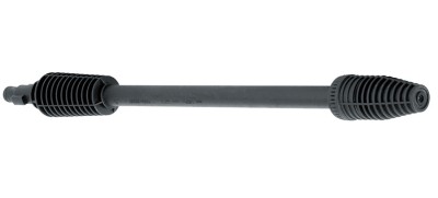 Насадка пистолет грязевая фреза д/М1500-М2000,  ELITECH,  ( 0910.000100 )