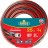 Шланг RACO PREMIUM поливочный, 35атм., армированный, 5-ти слойный, 3/4"х25м,  ( 40300-3/4-25_z01 )