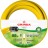 Шланг GRINDA COMFORT поливочный, 20 атм., армированный, 3-х слойный, 1"х25м,  ( 8-429003-1-25_z02 )