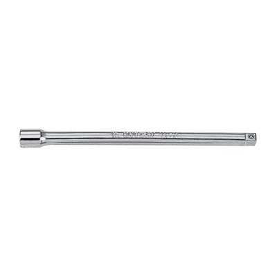 KING TONY Удлинитель 1/4", 254 мм ( 2221-10 )
