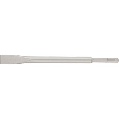 Зубило плоское, 14 х 20 х 250 мм, SDS Plus Matrix, ( 70320 )