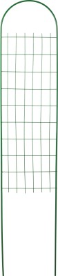 Шпалера декоративная GRINDA "КЛАССИКА", 170х34см,  ( 422255 )