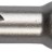 Бур KRAFTOOL "INDUSTRIE QUALITAT" "ZENTRO 4х4", SDS-Plus, по бетону, 8х110 мм,  ( 29310-110-08 )