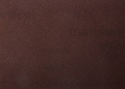 Шлиф-шкурка водостойкая на тканной основе, № 10 (Р 120), 3544-10, 17х24см, 10 листов,  ( 3544-10 )