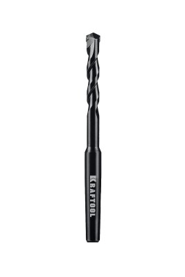 KRAFTOOL d 8 мм, Центрирующее сверло (29824-08)