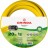 Шланг GRINDA COMFORT поливочный, 30 атм., армированный, 3-х слойный, 1/2"х20м,  ( 8-429003-1/2-20_z02 )