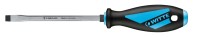 Отвертка MAXXPRO под ключ шлиц 1,2х6,5x6,0х125 мм, WITTE, ( 530122016 )